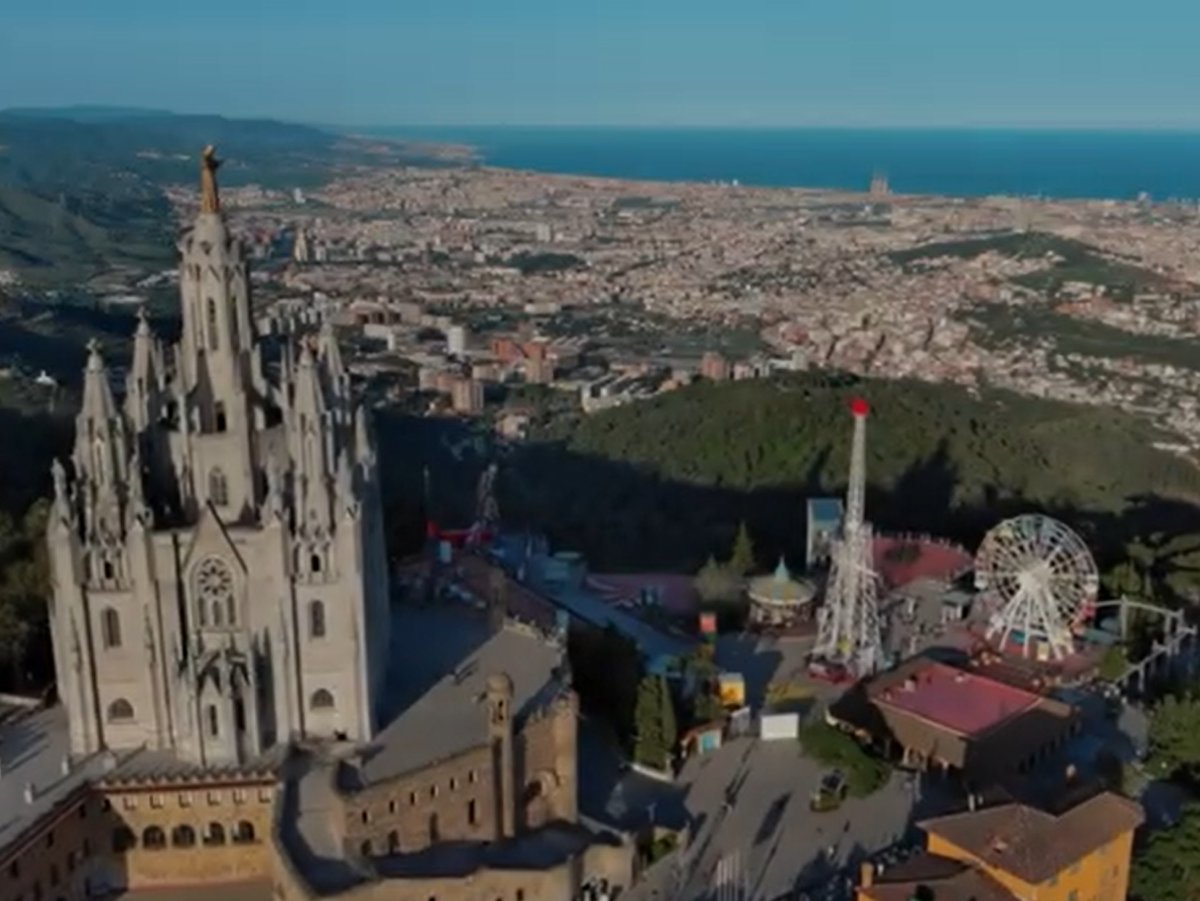 Malumbres Lab tweet media