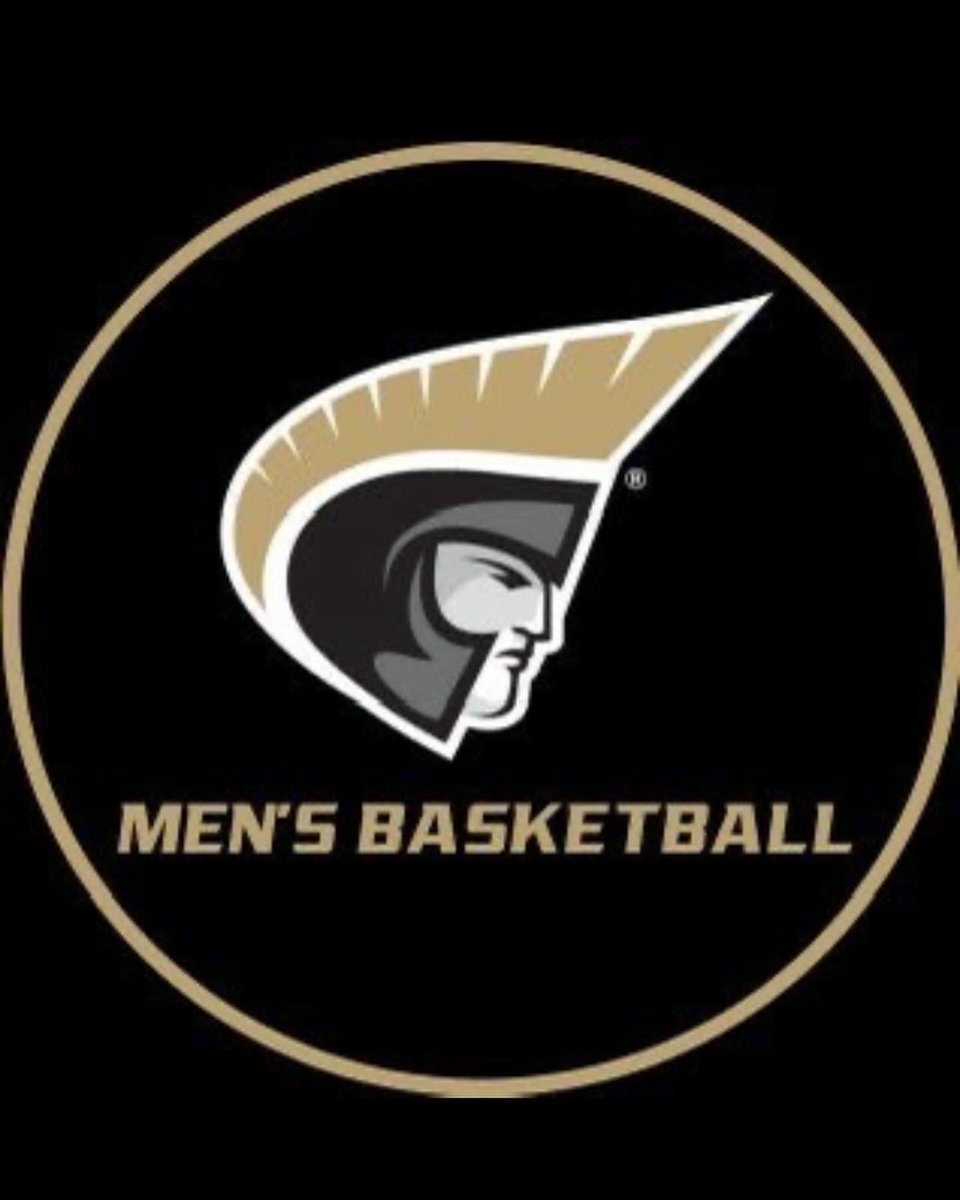 SentinelMoore's tweet image. Time to work Trojans!! Let’s go!!
💛🖤💛🖤
OKC OK&amp;gt;&amp;gt; Branson MO&amp;gt;&amp;gt; Anderson SC
@AUTrojansbsbl @JimmieWilliams_ 
#committed
