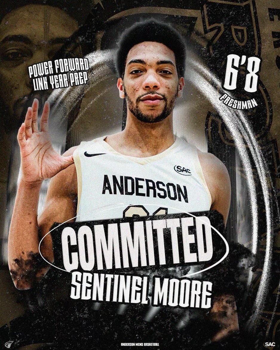 SentinelMoore's tweet image. Time to work Trojans!! Let’s go!!
💛🖤💛🖤
OKC OK&amp;gt;&amp;gt; Branson MO&amp;gt;&amp;gt; Anderson SC
@AUTrojansbsbl @JimmieWilliams_ 
#committed