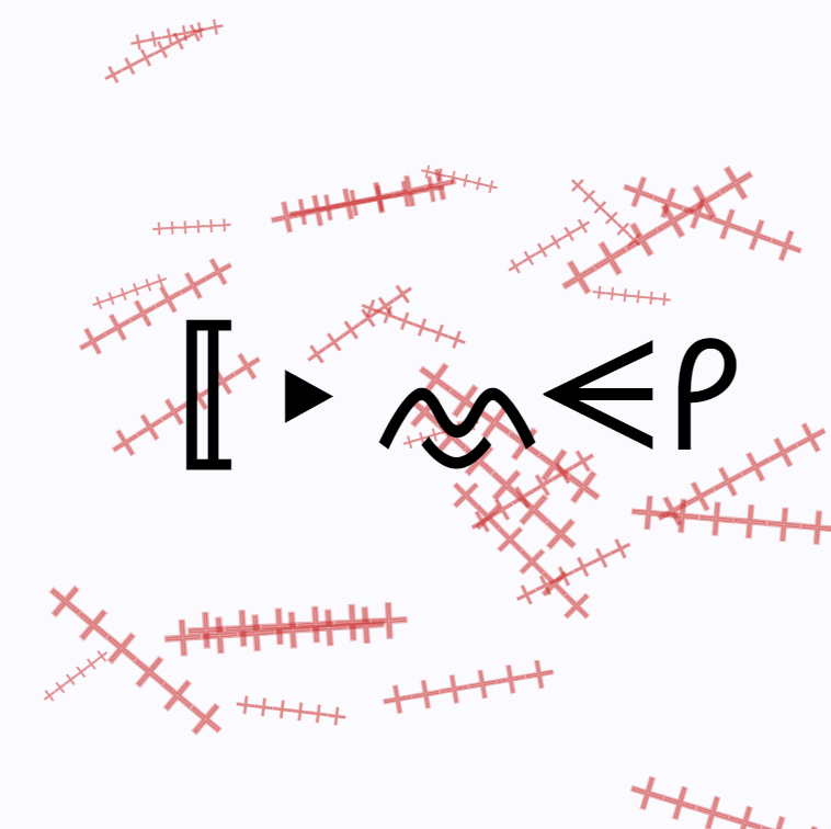 CryptoTsar tweet media