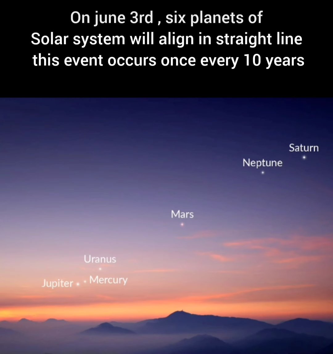 TPS_Science (@tps_science) on Twitter photo 