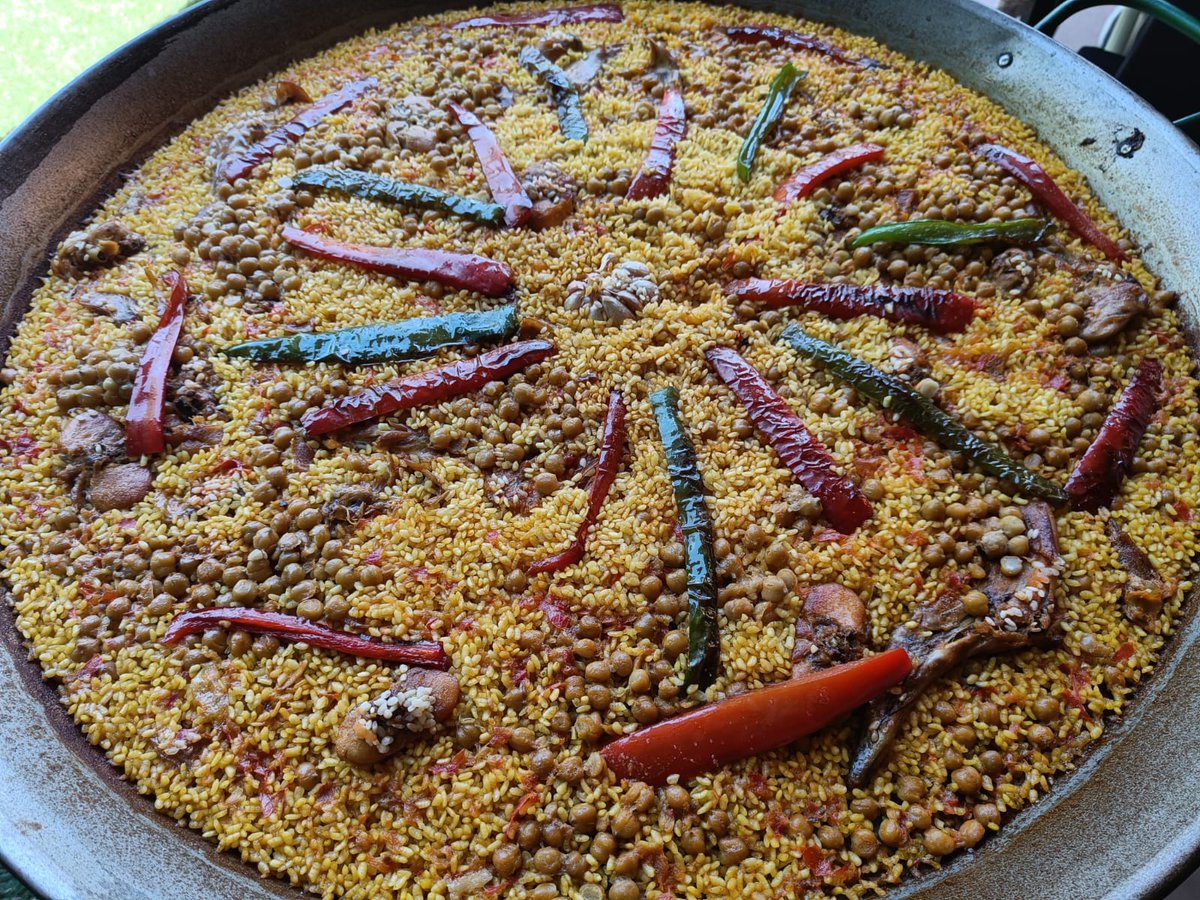 Scorched FaBles tweet media