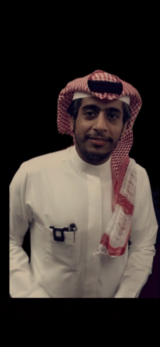 mood4ever4's tweet image. اللهم اغفر له، وارحمه، وعافه, واعف عنه, وأكرم نزله, ووسع مدخله, واغسله بالماء والثلج والبرد, ونقه من الخطايا كما ينقى الثوب الأبيض من الدنس, اللهم أبدله دارًا خيرًا من داره, وأهلًا خيرًا من أهله
الله يرحمك ويصبر محبينك
