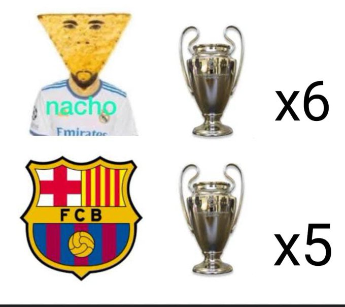 Wiergi1's tweet photo. @wis1ek https://t.co/e6I7Yzb7P2