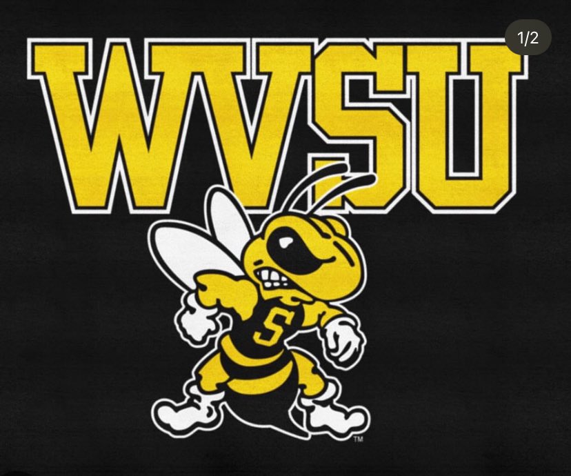 Omar S Tillman #2 (@omartillman13) on Twitter photo After a great camp at FDU mega I am honored to received an offer from HBCU west Virginia state <a href="/coachbuckle/">B.J. Buckle</a> <a href="/UCFOOTBALLNJ/">Union City Football</a> <a href="/Coach_GetWright/">Coach Wright</a> After a great camp at FDU mega I am honored to received an offer from HBCU west Virginia state <a href="/coachbuckle/">B.J. Buckle</a> <a href="/UCFOOTBALLNJ/">Union City Football</a> <a href="/Coach_GetWright/">Coach Wright</a>