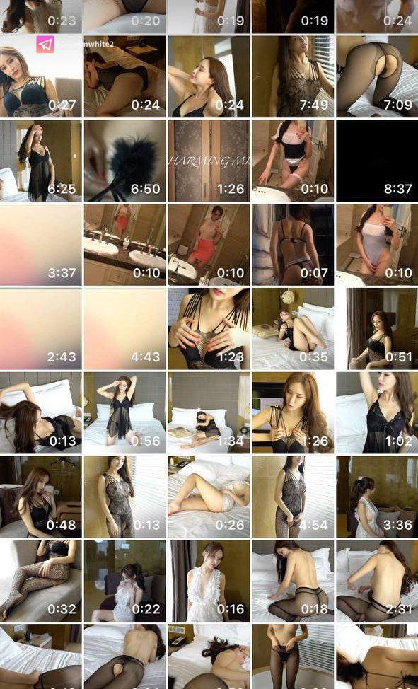 daq669's tweet photo. #秀人网 #周妍希 诱惑自卫剧情 107v5G #黑丝 #巨乳 https://t.co/aqsoy5lrTx