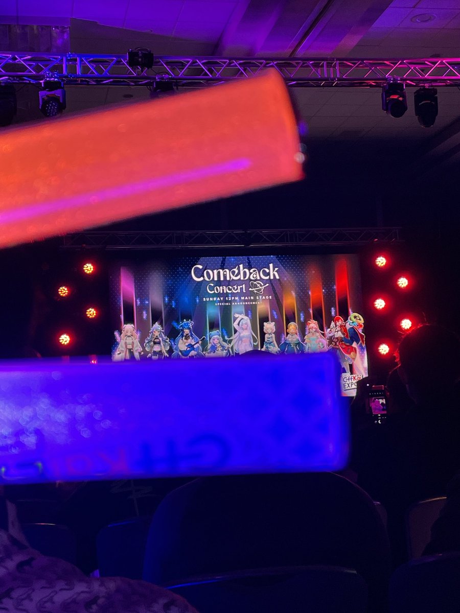 Irisu_yan's tweet photo. Hhhhhhyou guys…. Prism concert was good… I’m extremely normal rn uweeeeeeeebhhhh
I’m so excited for the next step!!
#EXPrismConcert #PrimaProject https://t.co/KZzeziYpDH