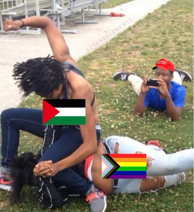 GPGDcSgW0AAVtQ7