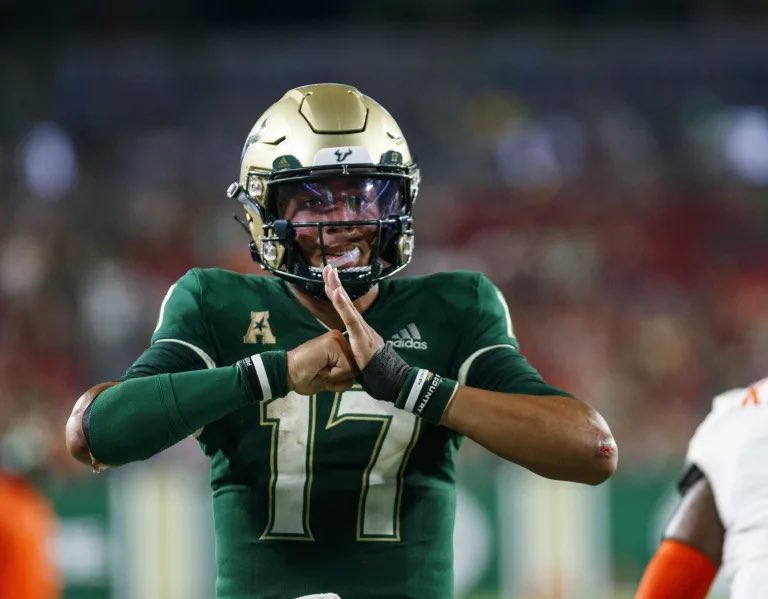 Grey Kegley tweet media