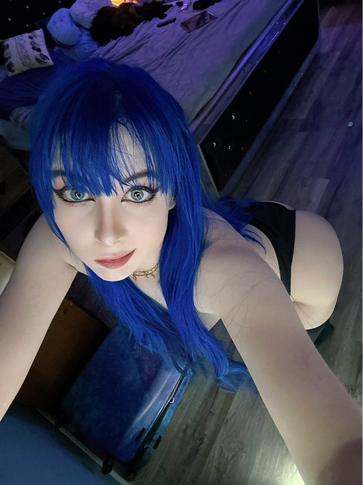 Say hi for a free🍑 pic📸 https://t.co/oIc6vFHfjB