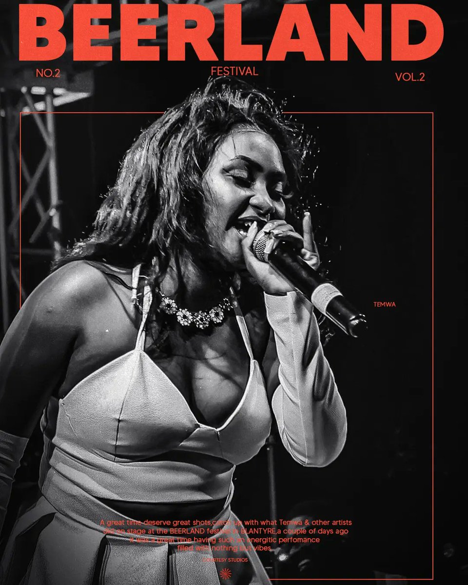 Pemphs1's tweet image. My lil camera did its thing at BEERLAND FESTIVAL, check this thread out.
For full content kindly follow my Instagram page @COURTESY_STUDIOS.
If you want us to work as well am open for opportunities.