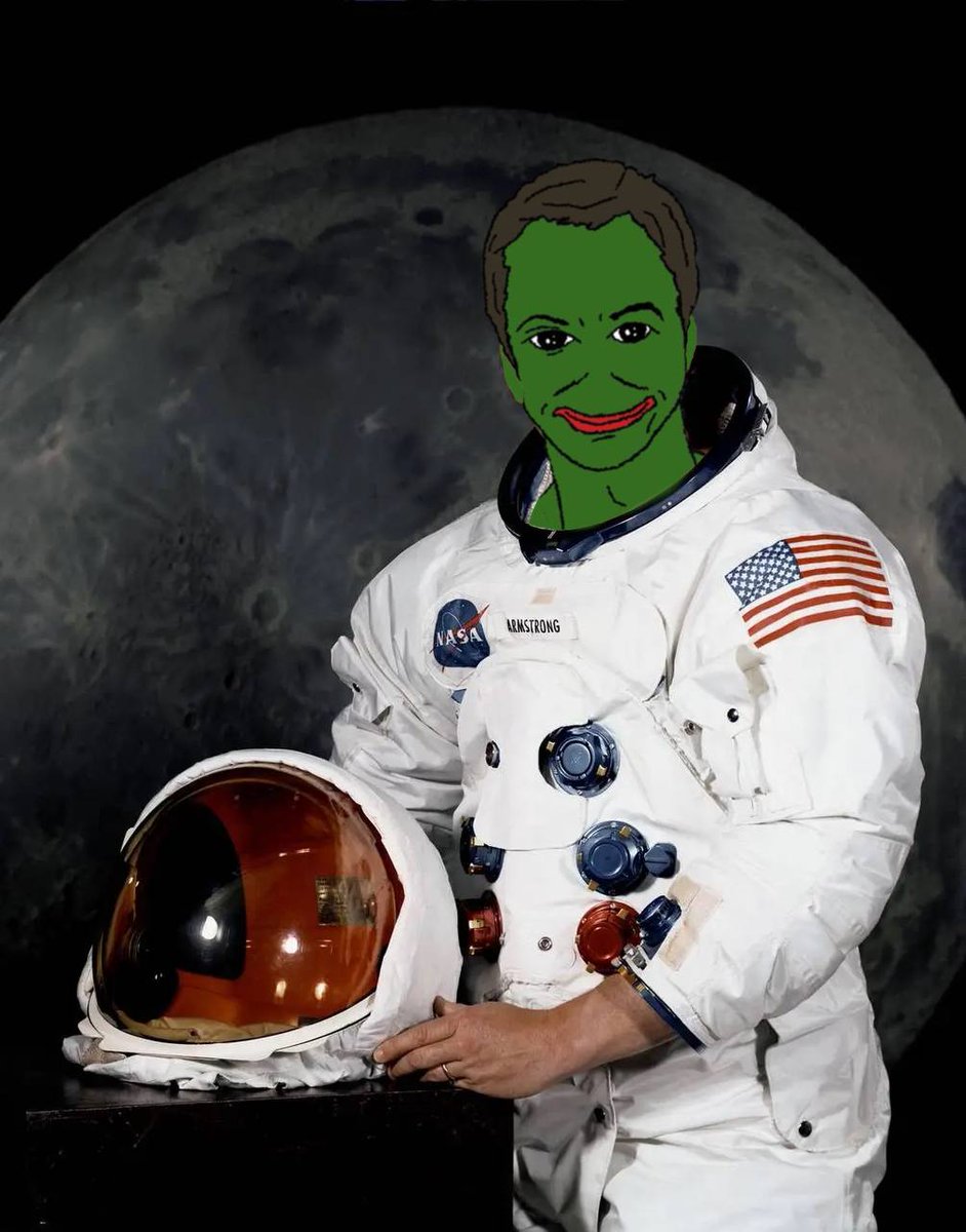 BoredBazinga tweet media