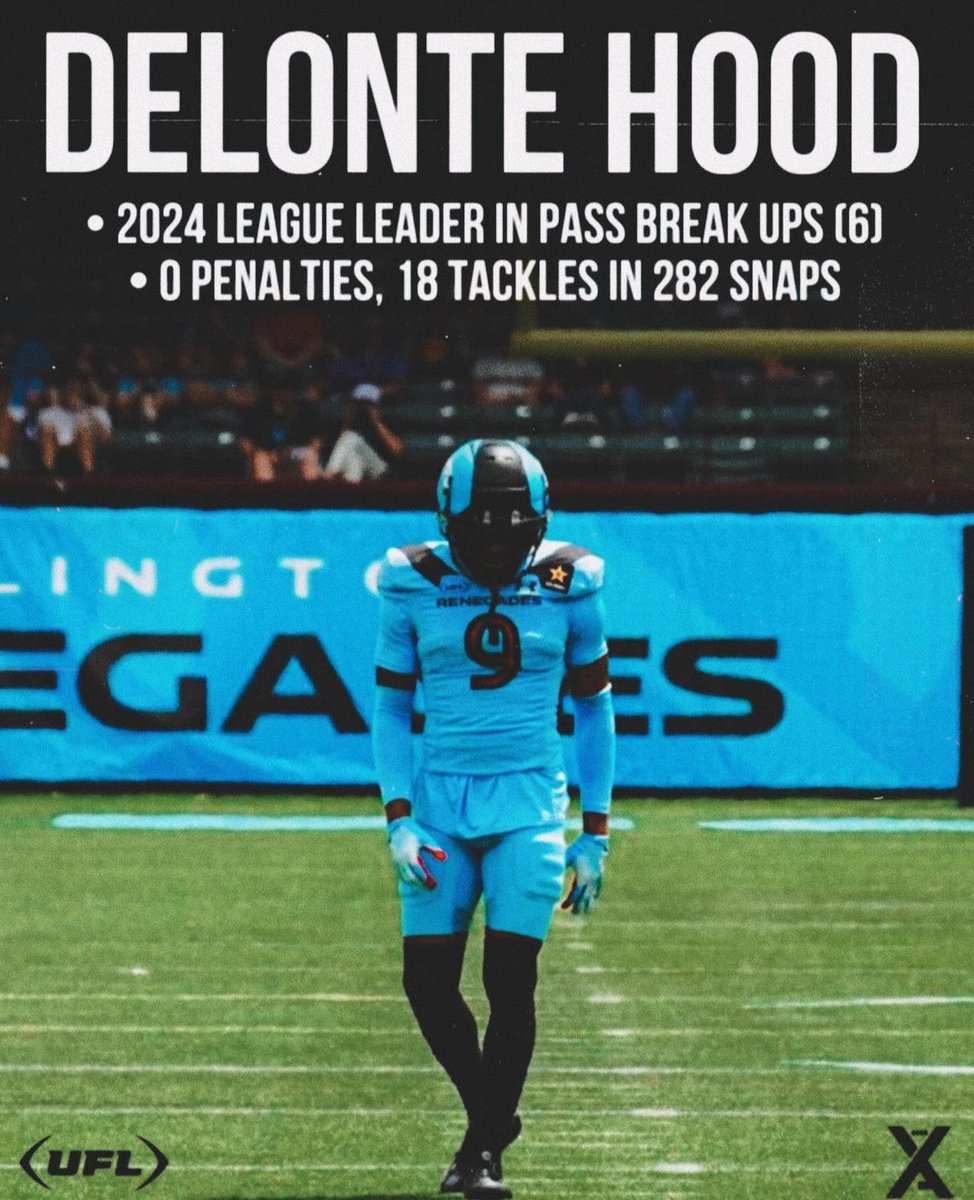 🙏🏽 #Agtg