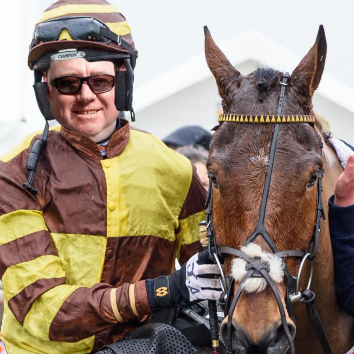 🚨 NEXT SOCIAL ROUND THE CORNER🚨  

📆 Saturday 8th June
🐎 Race Night
🍻 Bucket loads
💷 Bring your change
🗣️ Spread the word

Drink offers all night to see us through, be great to see as many players, friends, partners &amp; family there. If you can’t bring a date bring a mate 💚