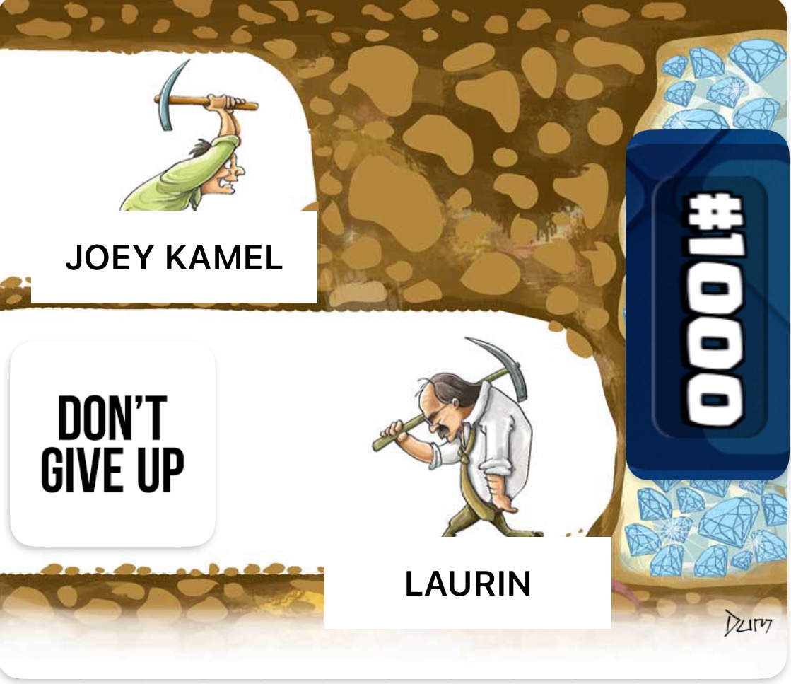 <a href="/Laurin_crl/">Laurin愛</a> #DontGiveUp