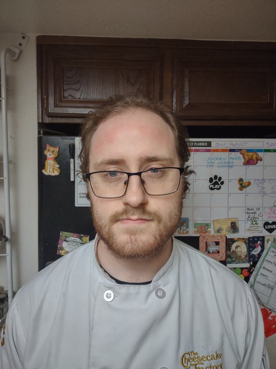 Faust Loves You tweet media