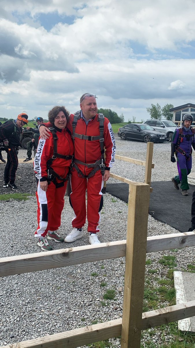 Michael YR tweet media