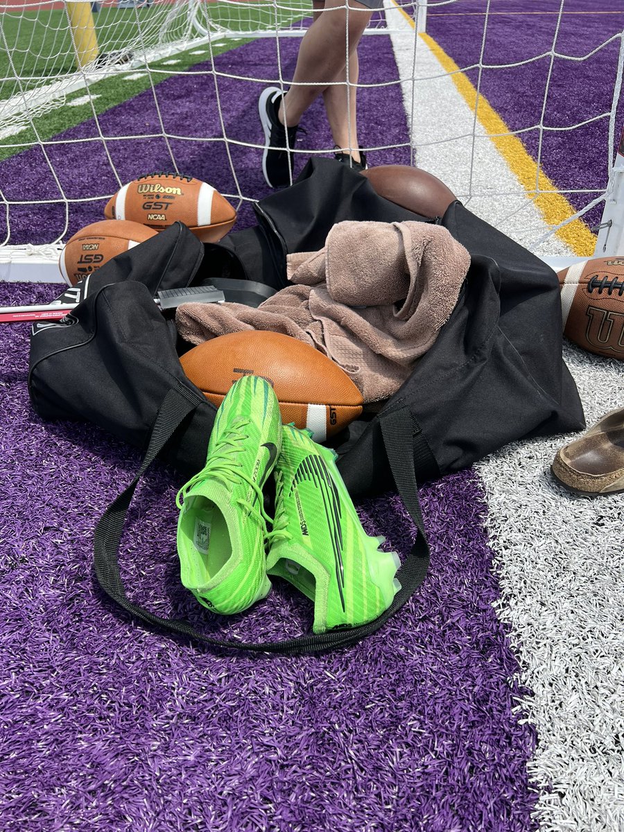 ThatcherPanowi1's tweet image. Camp szn loading ➡️ @coachedfoley @CoachWiebelhaus @CoachMasonFrost 
@CoachScheier @CoachCWhite_ @CoachJayLong