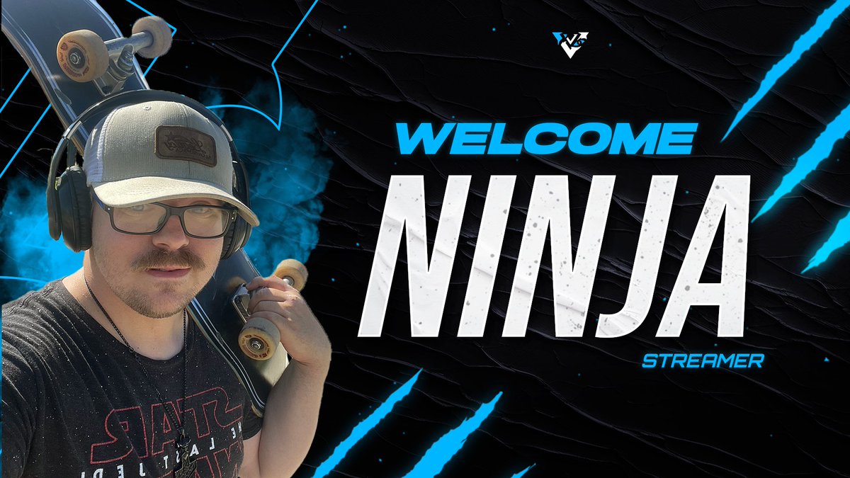 Welcome to the #VovinFam

<a href="/austynferrell95/">NVS Ninja</a>

youtu.be/WNa2pkx9x18