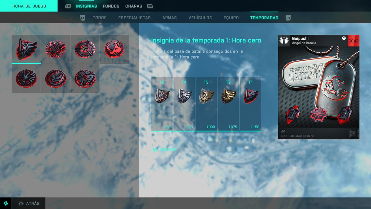 𝑱𝒐𝒔𝒆.𝑴 (𝐆𝐮𝐢𝐩𝐮𝐜𝐡𝐢) 𝑬𝒏𝒋𝒐𝒚 𝑳𝒊𝒇𝒆 tweet media