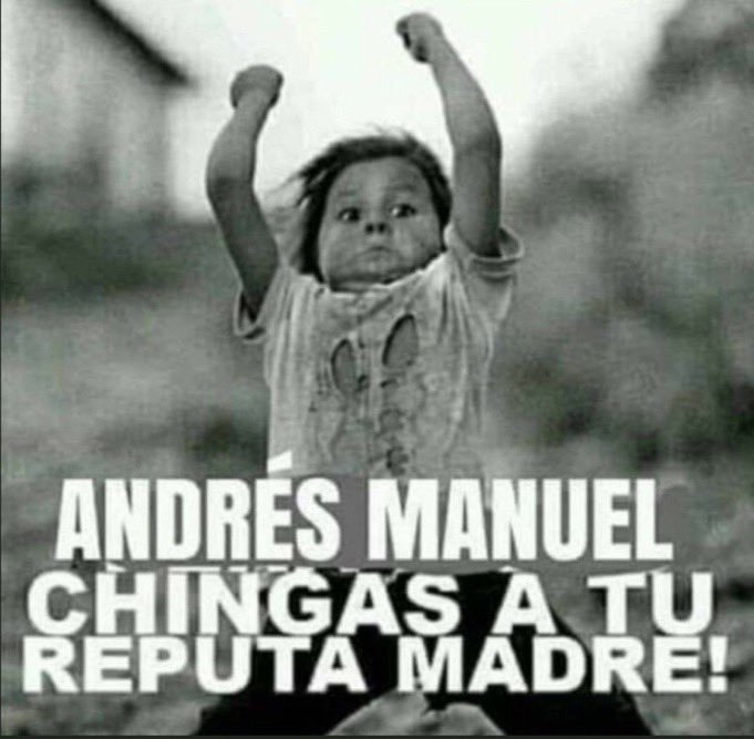 Asi las cosas... Andres Manuel, agárrame el chile y juega con él #MiVotoEsParaXóchitl