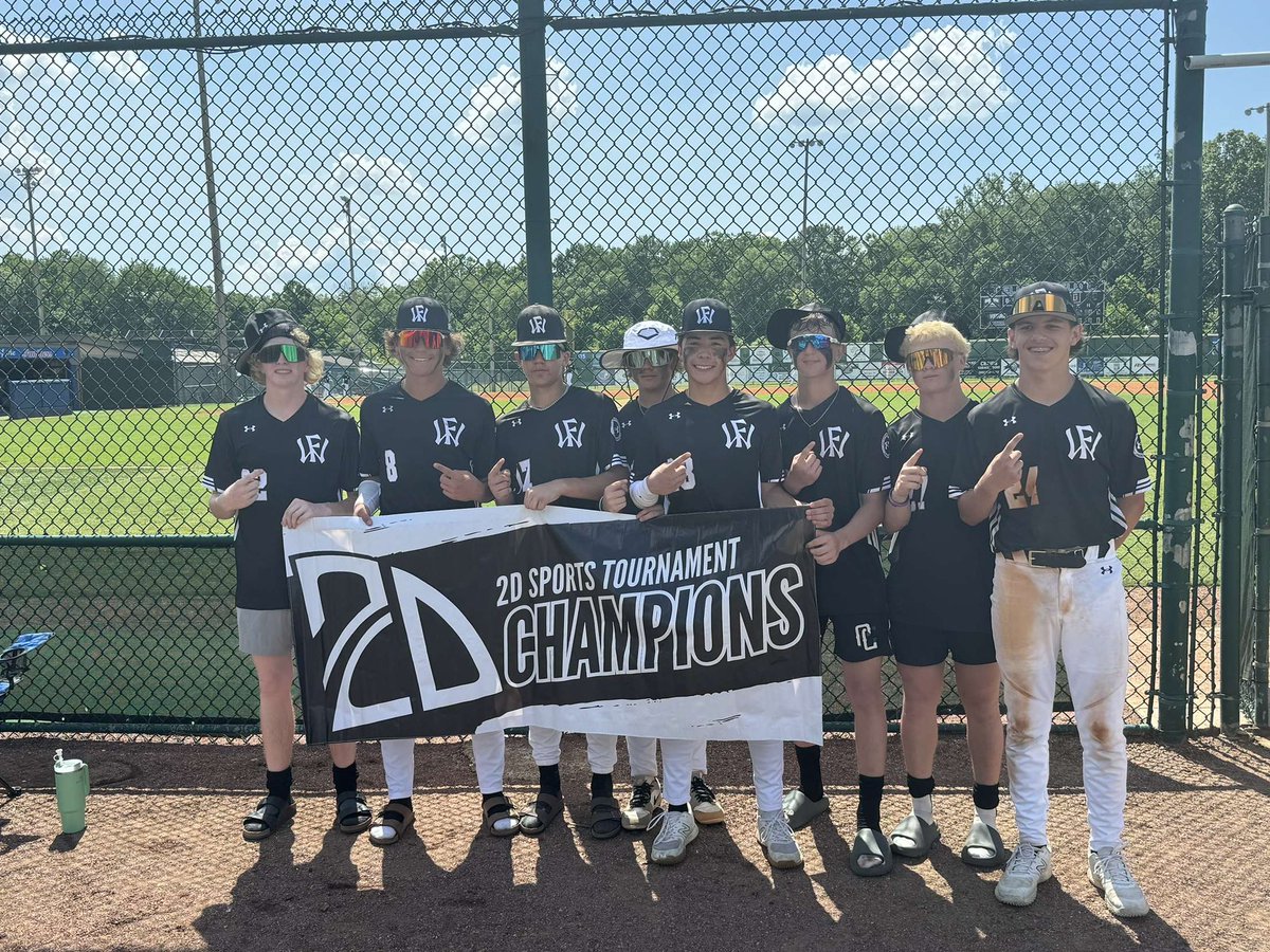 Had an awesome weekend with the guys in Memphis