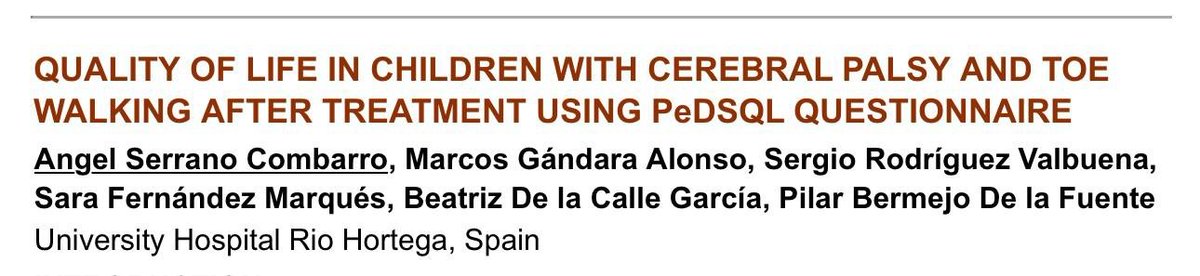 SocEspRhbInfant's tweet image. 