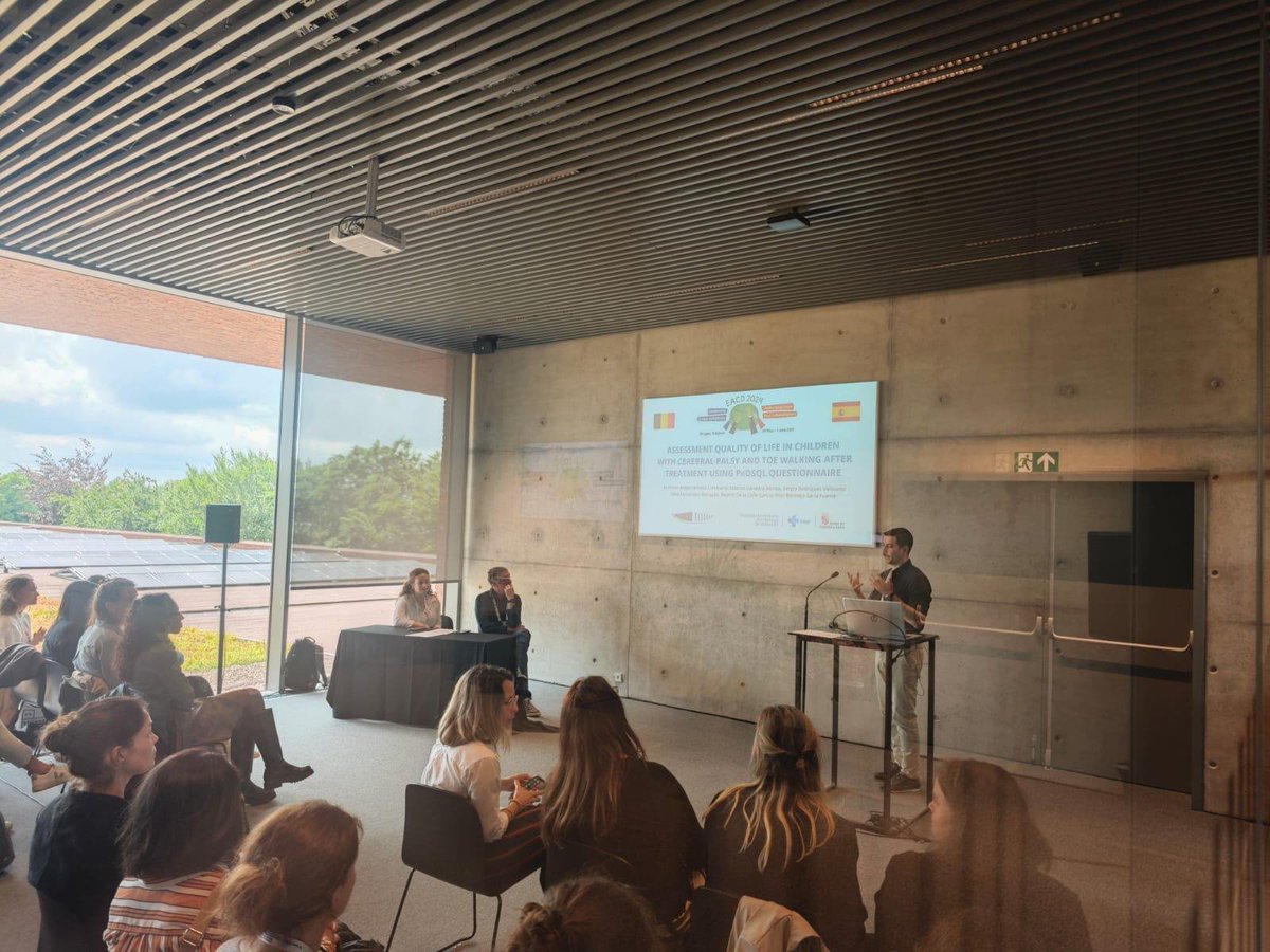 SocEspRhbInfant's tweet image. 