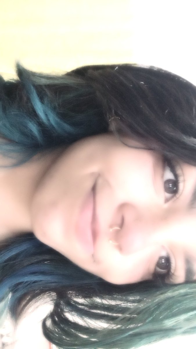 p a u | 𓍝 |❀ tweet media