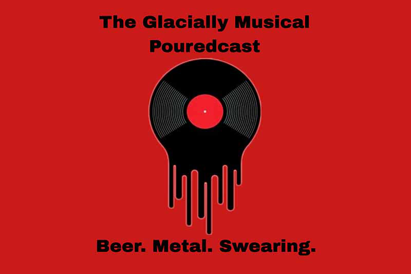 Ghost Cult Magazine tweet media