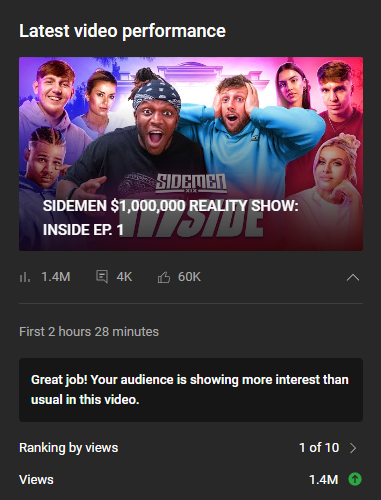 𝙅𝙊𝙎𝙃 𝙕𝙀𝙍𝙆𝙀𝙍 tweet media