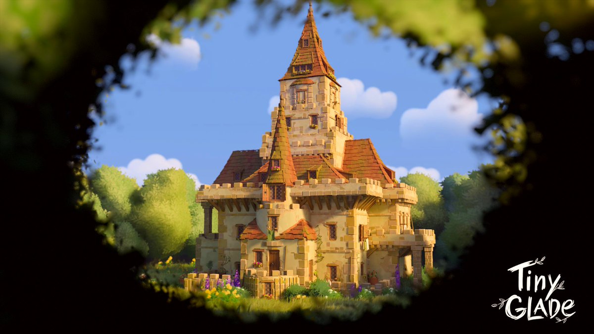 blockdown tweet media