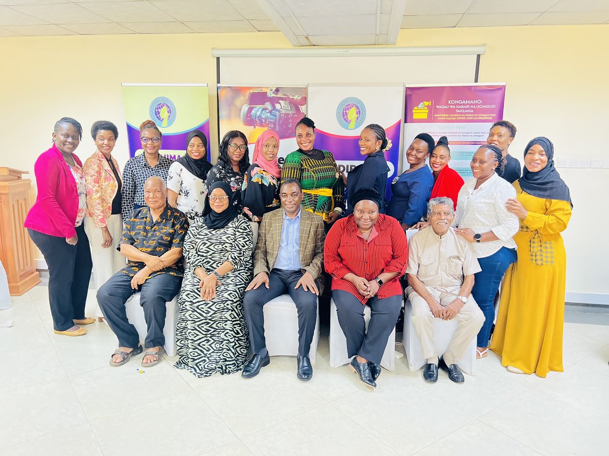 Kisali Soud Simba tweet media