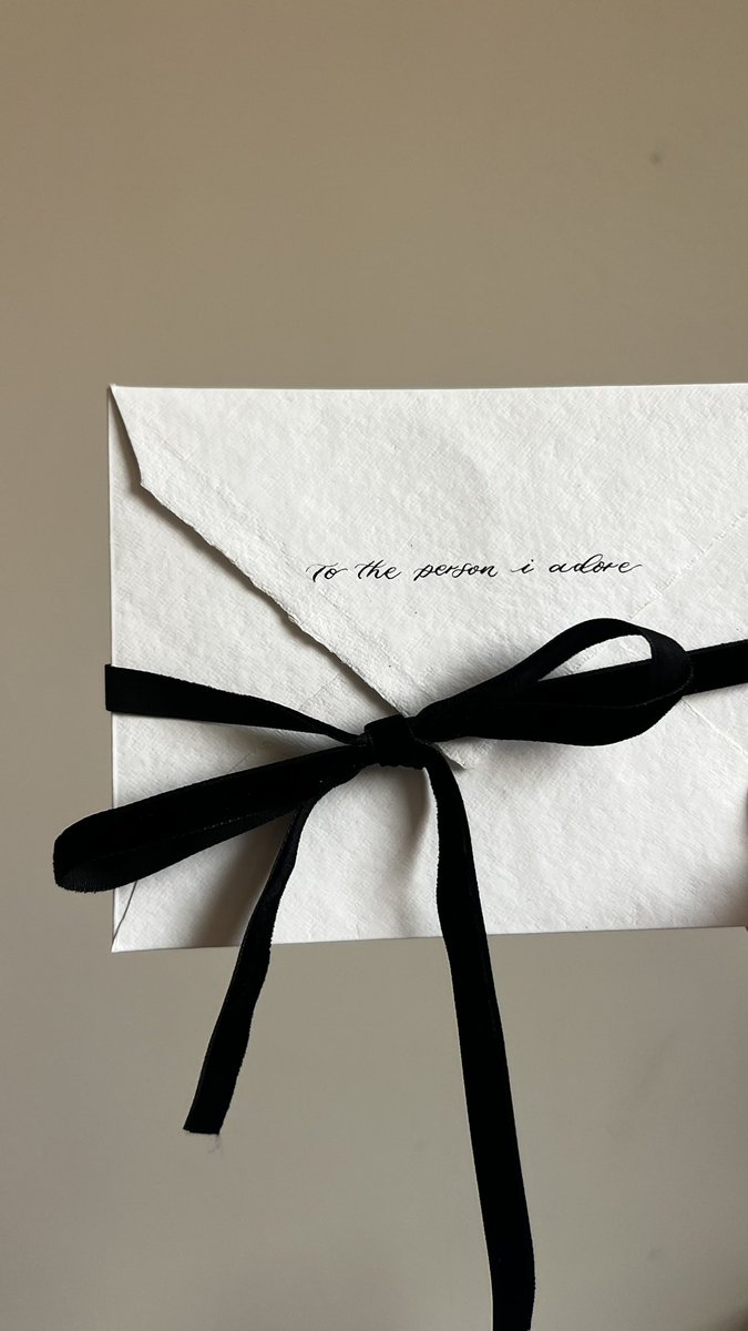 _7ebr's tweet image. 