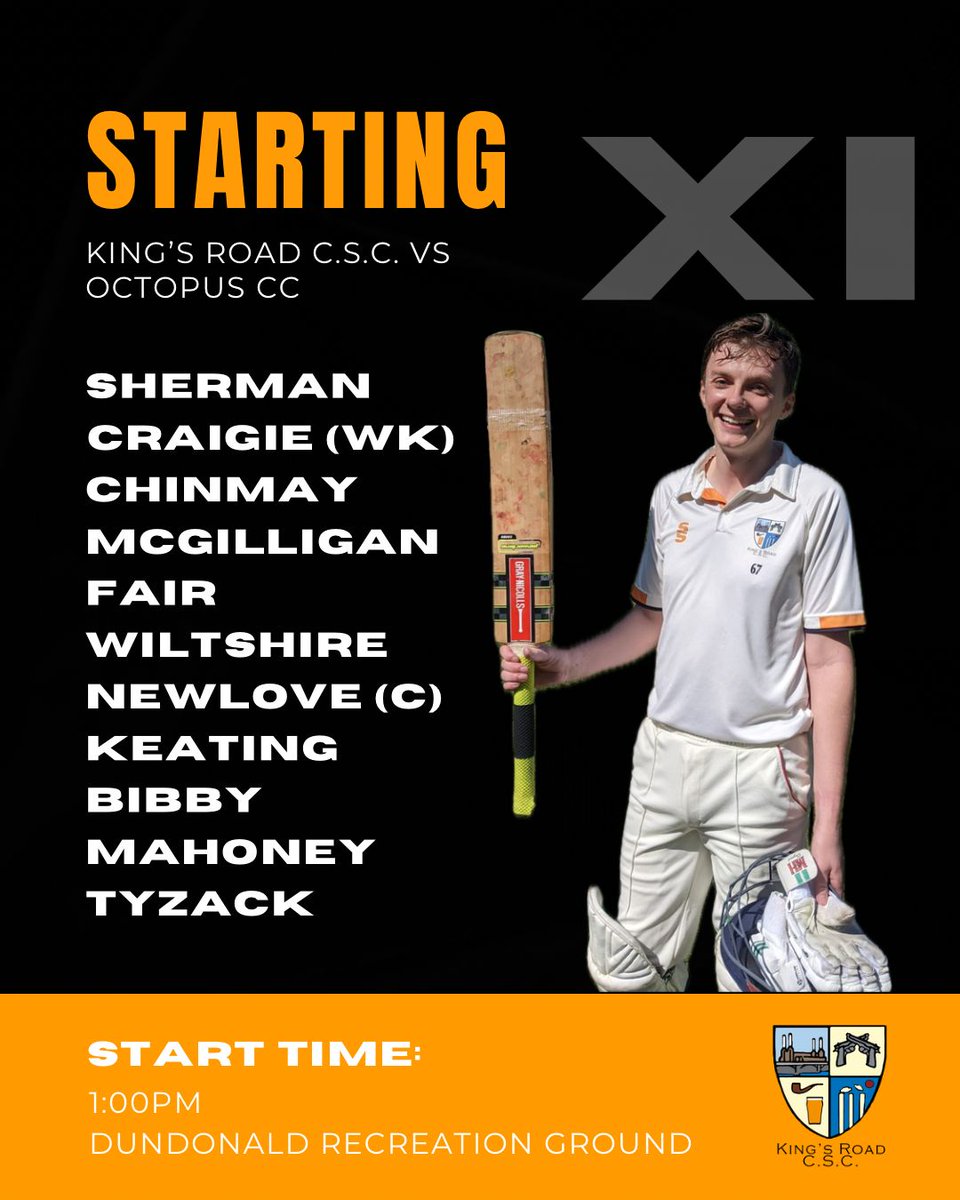 KRCSC's tweet image. A great afternoon and evening at Dundonald; an enjoyable game against the Octopus, followed by a late Olympic qualifiers. Mandy of the Match: Chinmay for a double jug avoidance (3-11 and 49)...