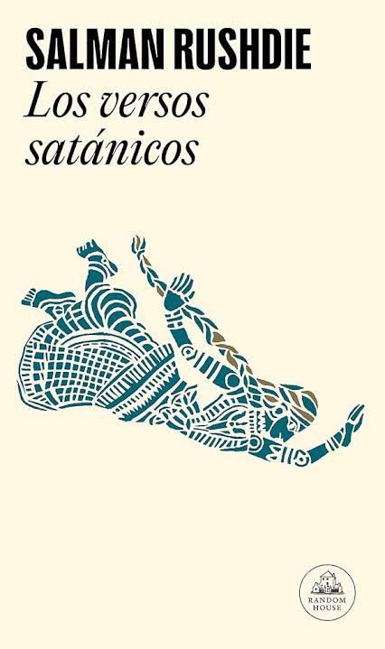 El_Neb's tweet photo. Voy a la mitad. No hay un capítulo en el que no piense: “¿en serio va a intentar narrar esto?”. Lo hace y lo logra. En cada página sientes que estás leyendo un monumento literario. Y luego con el Word abierto noto que me está enseñando, además, a escribir mejor. Wow. https://t.co/JRapiSaBpI