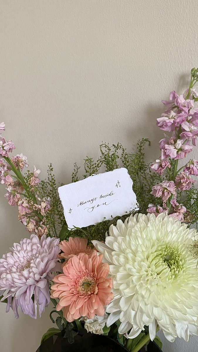 _7ebr's tweet image. 🧚‍♂️✨🎠🤍