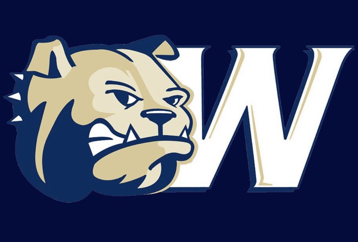 thellisyohn's tweet image. Thankful for this opportunity! 
#COMMITTED