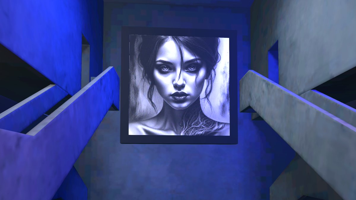 moonlite tweet media