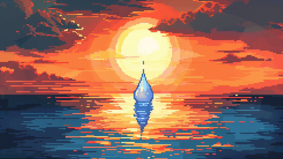 The creator economy is booming and it is happening with <a href="/drip_haus/">DRiP 💧</a> using the @Solana blockchain!
 
Drip offers creators better engagement and monetization through digital collectibles
#CreatorEconomy #Web3 #NFTs
 
Read the full article: 👇💧