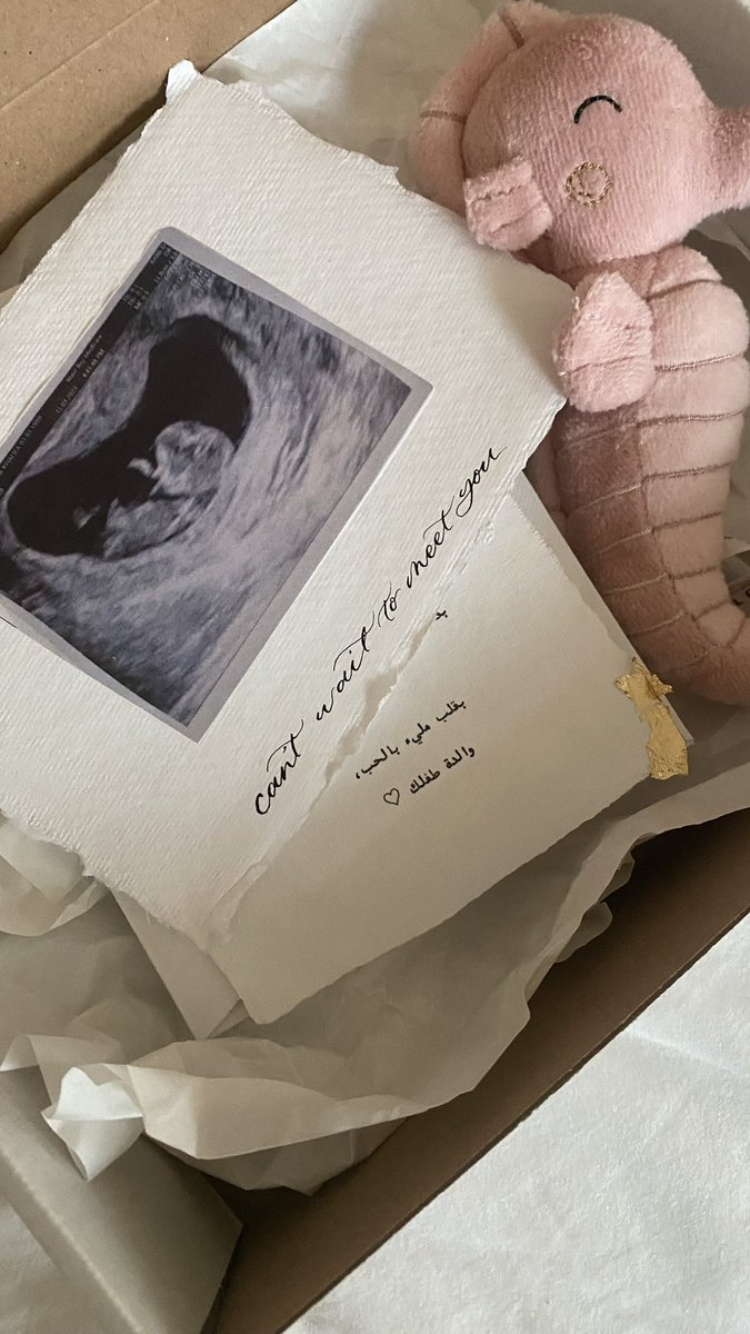 _7ebr's tweet image. 🤍🤰🏼