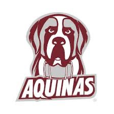 Keane Hinkle (@keanehinkle) on Twitter photo After a conversation with <a href="/coachbertoia/">Ryan Bertoia</a> I am honored and happy to say I have received my first offer to play basketball at Aquinas College! Go Saints! <a href="/AQMensBBall/">AQ Men's Basketball</a> <a href="/Powers_Joe/">Joe Powers</a>
-
<a href="/BCBulldogsBBall/">Byron Center 🏀</a> <a href="/JVD_89/">Josh VanDuyn</a> <a href="/VinceRelf/">Vince Relf Jr</a> <a href="/wmlakersbball/">West Michigan Lakers</a> After a conversation with <a href="/coachbertoia/">Ryan Bertoia</a> I am honored and happy to say I have received my first offer to play basketball at Aquinas College! Go Saints! <a href="/AQMensBBall/">AQ Men's Basketball</a> <a href="/Powers_Joe/">Joe Powers</a>
-
<a href="/BCBulldogsBBall/">Byron Center 🏀</a> <a href="/JVD_89/">Josh VanDuyn</a> <a href="/VinceRelf/">Vince Relf Jr</a> <a href="/wmlakersbball/">West Michigan Lakers</a>