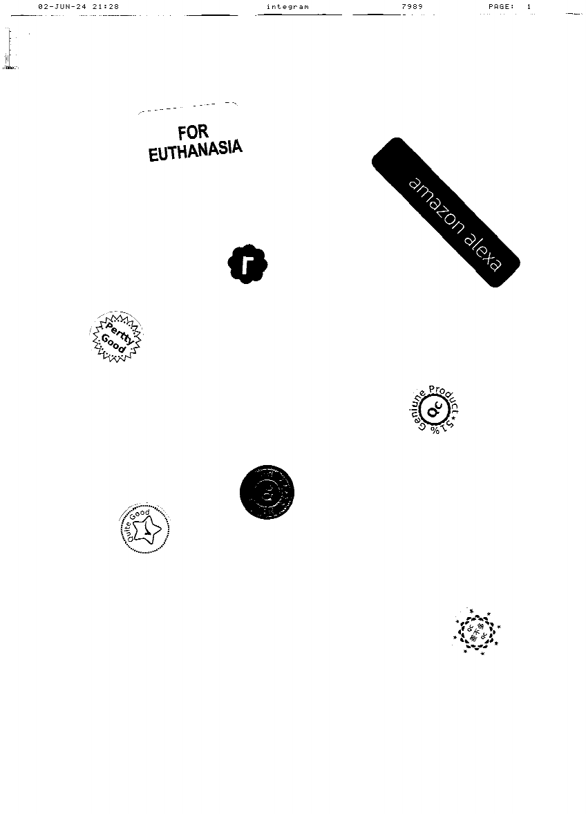 EMF Facsimile tweet media