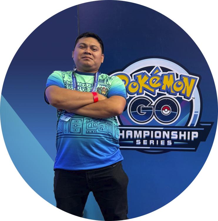 MaderaJR tweet media