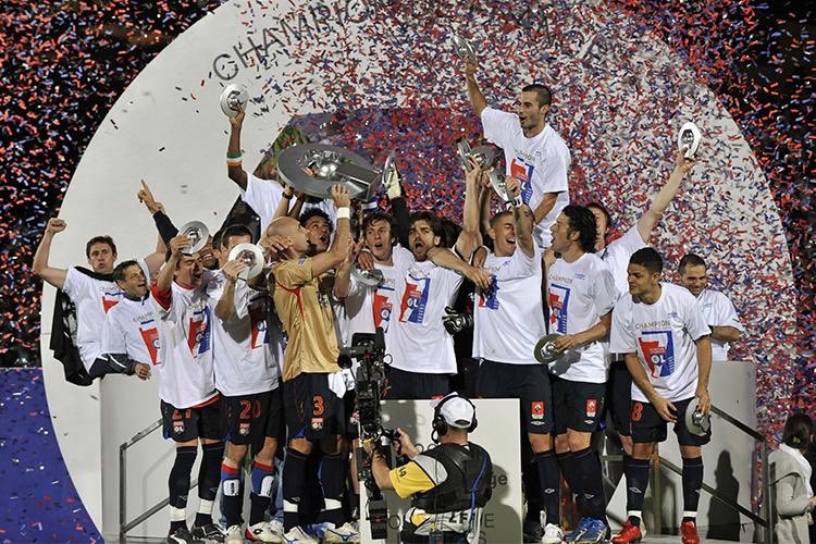 <a href="/TheVFL_/">VFL</a>  Season 60

Undefeated Champions🏆