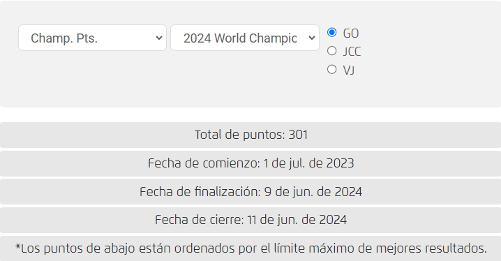 MaderaJR tweet media