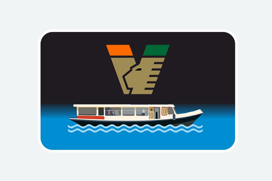 AVM/Actv Venezia (@muoversivenezia) on Twitter photo #SerieA                                                                              
#ArancioNeroVerde🟠⚫🟢 #SerieA                                                                              
#ArancioNeroVerde🟠⚫🟢