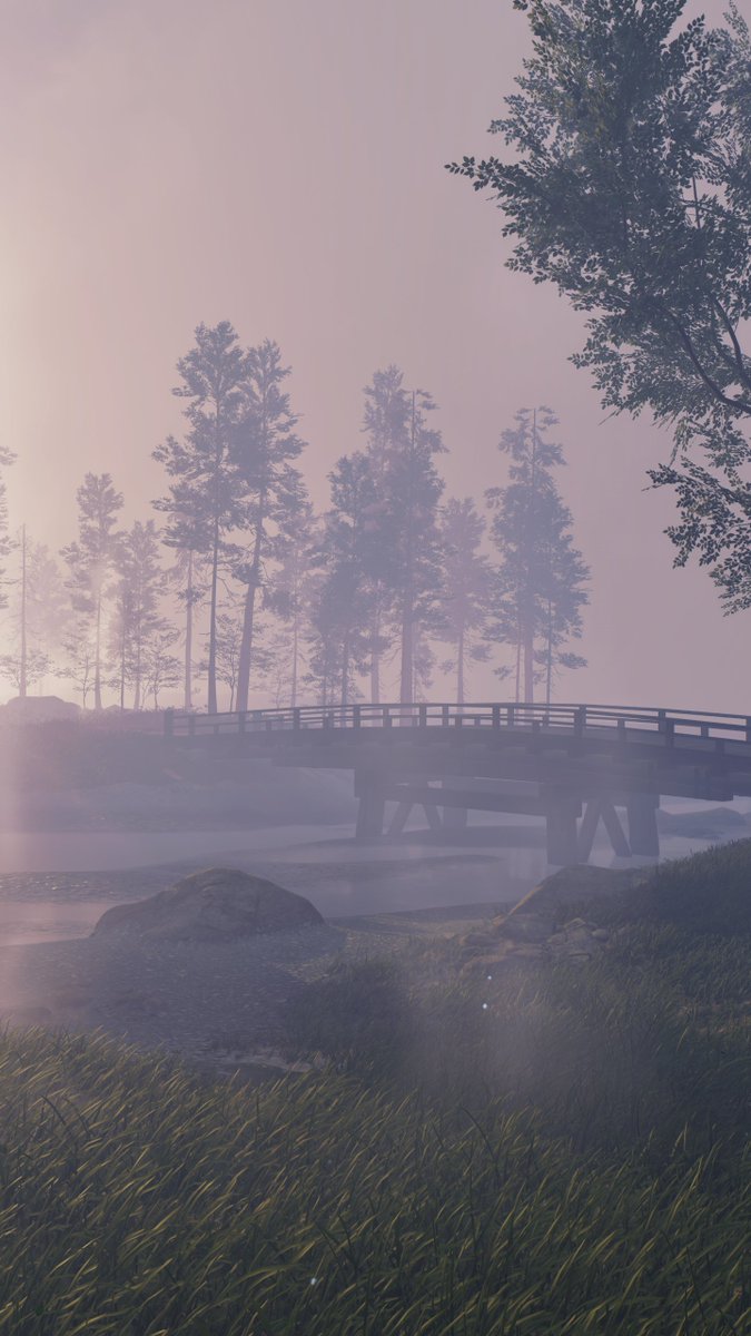 PhotoModeFav's tweet image. 🎮 Ghost of Tsushima (PC)

#Virtualphotography #PhotoMode #IngamePhotography #Gaming #GhostofTsushima #GhostofTsushimaPC @SuckerPunchProd