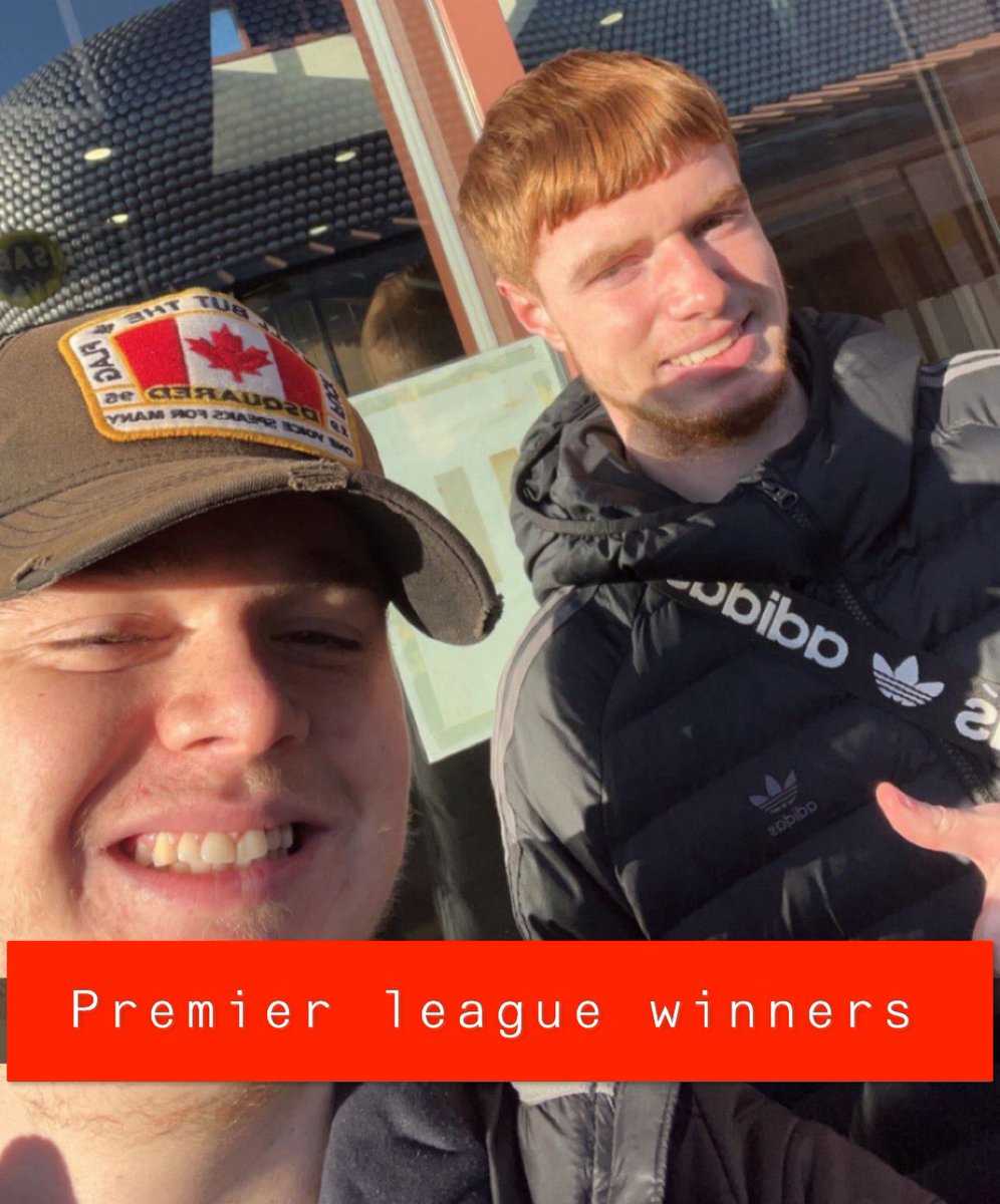 S60 Premier League Winners (B2B)
<a href="/TheVFL_/">VFL</a>