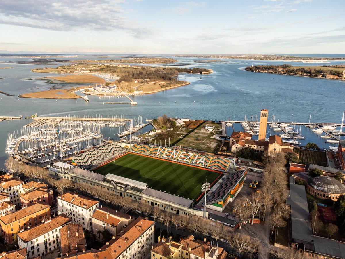 Calciopédia tweet media